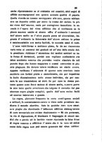 giornale/TO00180499/1864/unico/00000035