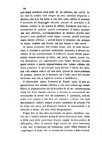 giornale/TO00180499/1864/unico/00000036