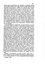 giornale/TO00180499/1864/unico/00000039