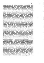 giornale/TO00180499/1864/unico/00000041