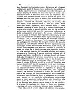 giornale/TO00180499/1864/unico/00000042