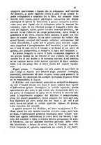 giornale/TO00180499/1864/unico/00000047