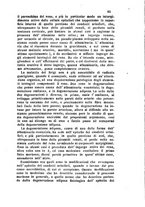 giornale/TO00180499/1864/unico/00000051