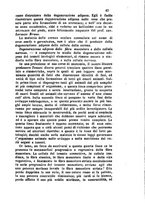 giornale/TO00180499/1864/unico/00000053