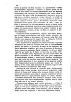 giornale/TO00180499/1864/unico/00000054