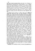 giornale/TO00180499/1864/unico/00000062