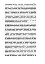 giornale/TO00180499/1864/unico/00000063