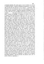 giornale/TO00180499/1864/unico/00000069