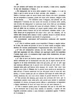 giornale/TO00180499/1864/unico/00000072