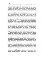 giornale/TO00180499/1864/unico/00000074