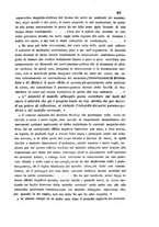 giornale/TO00180499/1864/unico/00000075