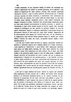 giornale/TO00180499/1864/unico/00000076