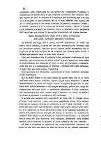 giornale/TO00180499/1864/unico/00000080