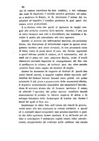 giornale/TO00180499/1864/unico/00000100