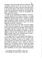 giornale/TO00180499/1864/unico/00000101