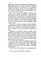 giornale/TO00180499/1864/unico/00000102