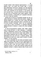 giornale/TO00180499/1864/unico/00000107