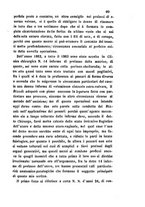 giornale/TO00180499/1864/unico/00000109