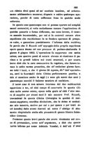 giornale/TO00180499/1864/unico/00000113