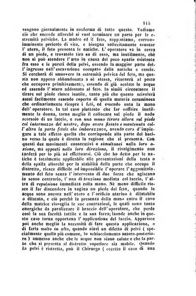 Bullettino delle scienze mediche