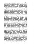 giornale/TO00180499/1864/unico/00000125