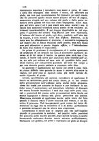 giornale/TO00180499/1864/unico/00000126