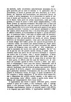 giornale/TO00180499/1864/unico/00000127