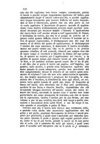 giornale/TO00180499/1864/unico/00000128