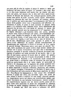 giornale/TO00180499/1864/unico/00000129