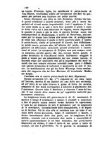 giornale/TO00180499/1864/unico/00000130