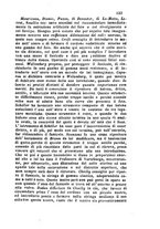 giornale/TO00180499/1864/unico/00000133