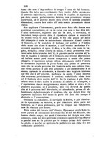 giornale/TO00180499/1864/unico/00000136