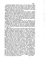 giornale/TO00180499/1864/unico/00000137