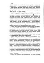 giornale/TO00180499/1864/unico/00000140