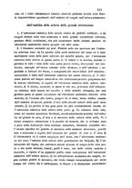 giornale/TO00180499/1864/unico/00000161