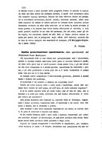 giornale/TO00180499/1864/unico/00000164