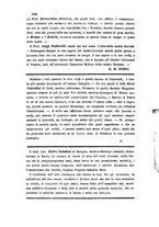 giornale/TO00180499/1864/unico/00000170