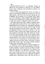 giornale/TO00180499/1864/unico/00000180