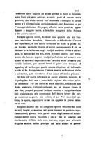 giornale/TO00180499/1864/unico/00000181