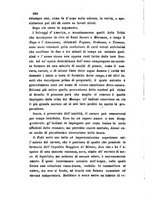 giornale/TO00180499/1864/unico/00000182