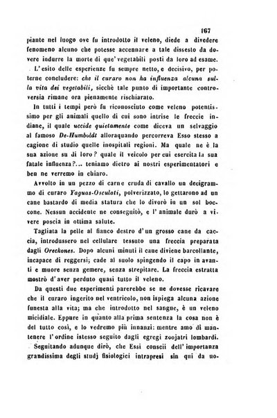 Bullettino delle scienze mediche