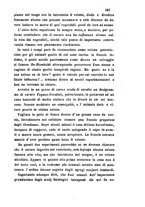 giornale/TO00180499/1864/unico/00000185