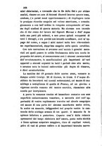 giornale/TO00180499/1864/unico/00000186