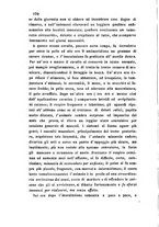 giornale/TO00180499/1864/unico/00000188