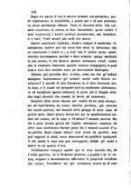 giornale/TO00180499/1864/unico/00000196