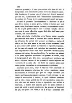 giornale/TO00180499/1864/unico/00000198