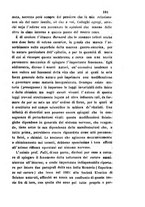 giornale/TO00180499/1864/unico/00000199