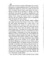 giornale/TO00180499/1864/unico/00000284