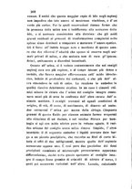 giornale/TO00180499/1864/unico/00000290