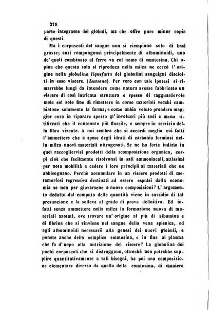 Bullettino delle scienze mediche